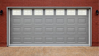 Garage Door Repair at Torrey Highlands San Diego, California